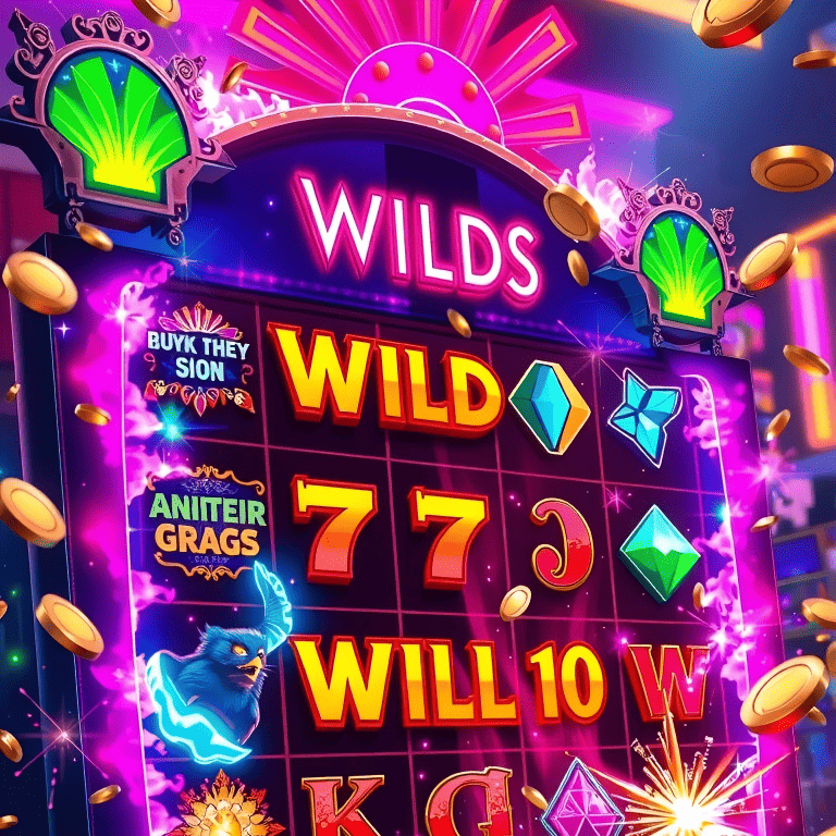 FAQ futemax explicando download e instalação do APK