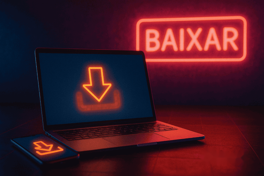 Perguntas frequentes app futemax