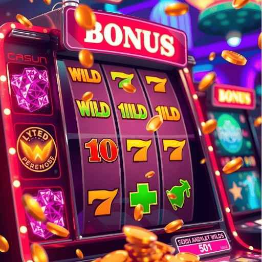 Como apostar na futemax Bet com guia simples para iniciantes