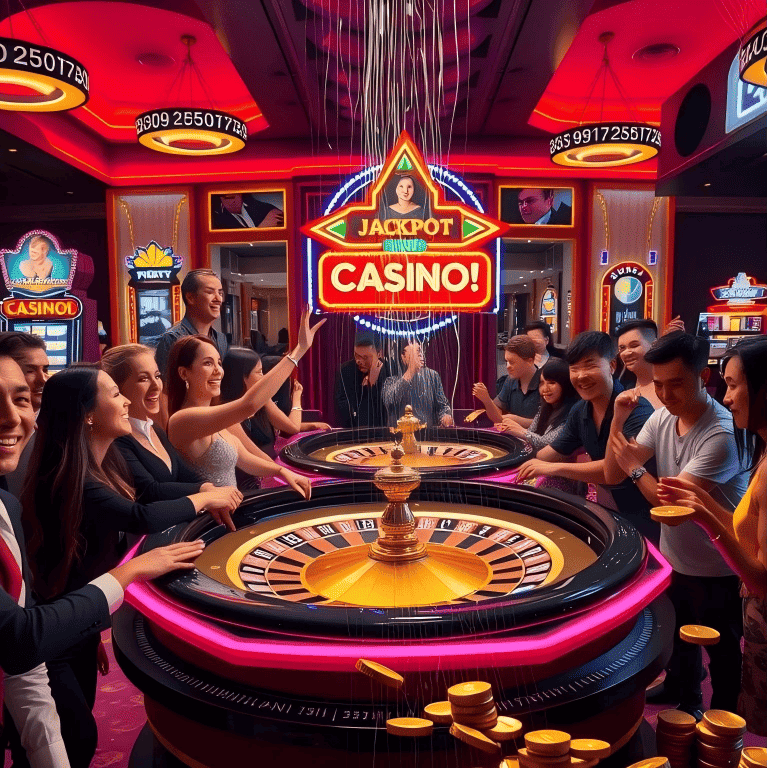 futemax com vários tipos de apostas esportivas