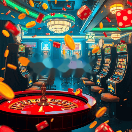 futemax gestão conservadora para minimizar riscos nas apostas