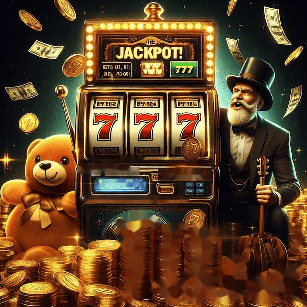 FAQ futemax explicando problemas de login