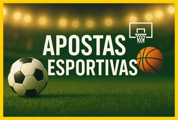 futemax apostas esportivas com análise profissional e mercados diversos