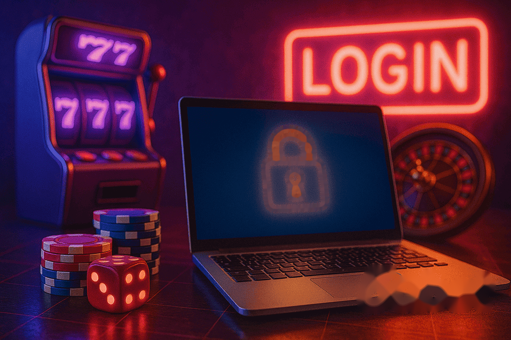 futemax promoção de cadastro com bônus de até R$ 1.000