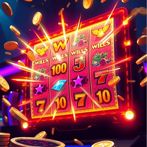 futemax Loteria com Mega-Sena e outras modalidades