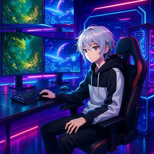 Imagem promocional da futemax mostrando a plataforma e suas vantagens