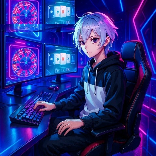 Imagem promocional da futemax mostrando a plataforma e suas vantagens