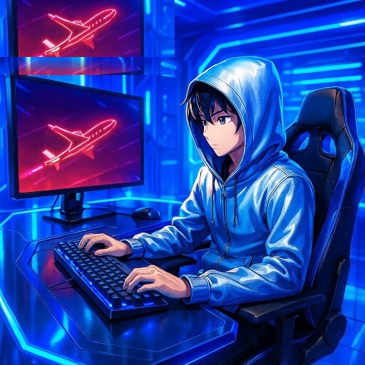 Imagem promocional da futemax mostrando a plataforma e suas vantagens