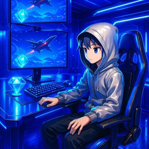 Imagem promocional da futemax mostrando a plataforma e suas vantagens