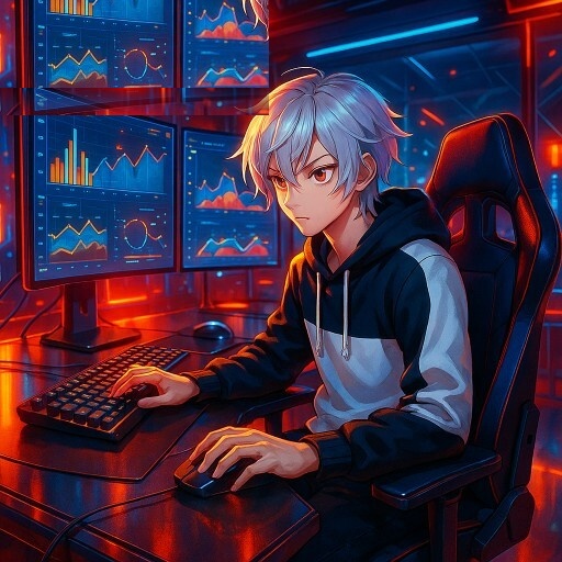 Imagem promocional da futemax mostrando a plataforma e suas vantagens