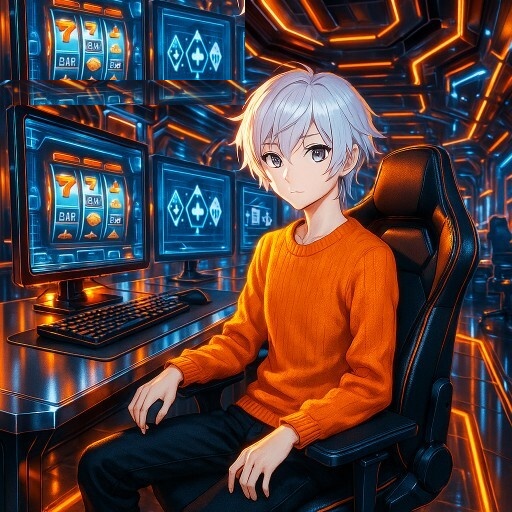 Imagem promocional da futemax mostrando a plataforma e suas vantagens