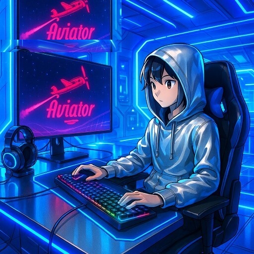 Imagem promocional da futemax mostrando a plataforma e suas vantagens